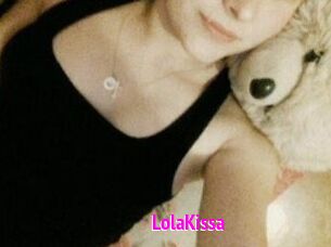 LolaKissa