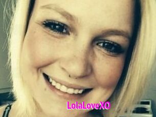 Lola_Love_XO_