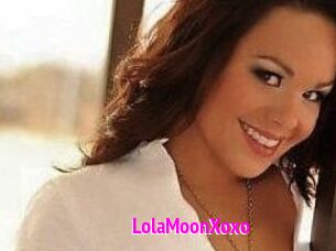 LolaMoonXoxo