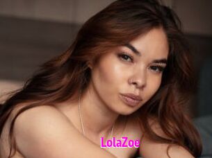 LolaZoe