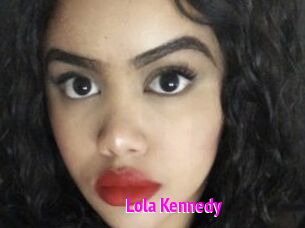 Lola_Kennedy