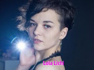 Lola_Lichi