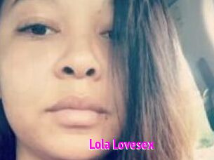 Lola_Lovesex