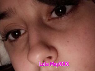 Lola_MayXXX