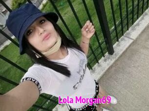 Lola_Morgan69