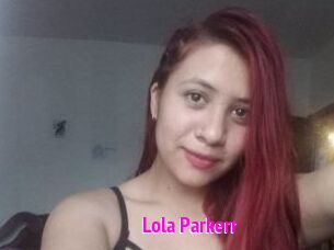 Lola_Parkerr