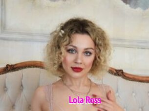 Lola_Ross