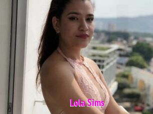 Lola_Sims