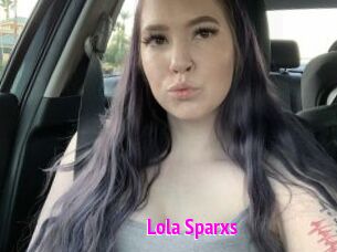 Lola_Sparxs