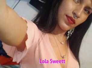 Lola_Sweett