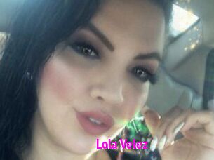 Lola_Velez