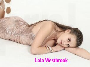 Lola_Westbrook