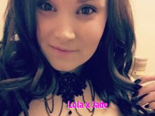 Lola_x_Jade