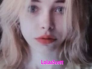 LolaaScott