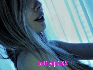 Lolli_pop_XXX