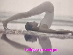 Lollipop_creamy_pie