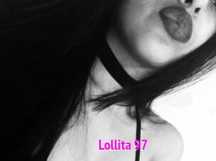 Lollita_97