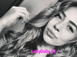 LollyDolly_69