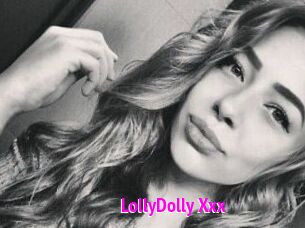 LollyDolly_Xxx