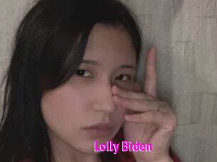 Lolly_Biden