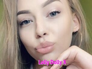 Lolly_Dolly_X