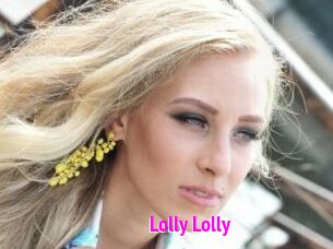 Lolly_Lolly