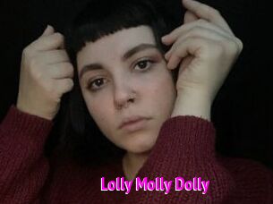 Lolly_Molly_Dolly