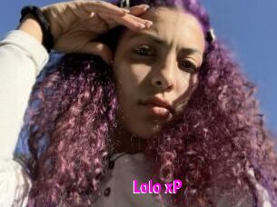 Lolo_xP