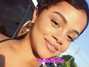 London_Tayler