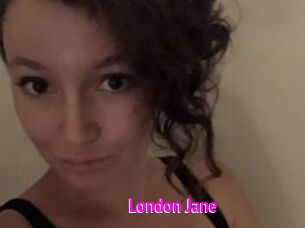 London_Jane