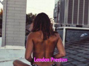 London_Preston