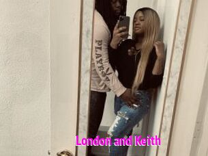 London_and_Keith