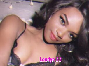 Londyn_22