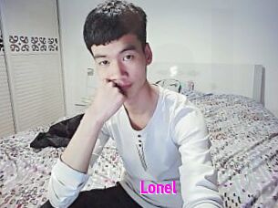 Lonel