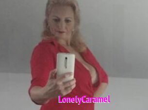 LonelyCaramel