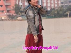 LongHairyBengaliGirl