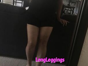 LongLeggings