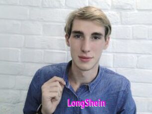 LongShein