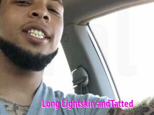 Long_Lightskin_andTatted