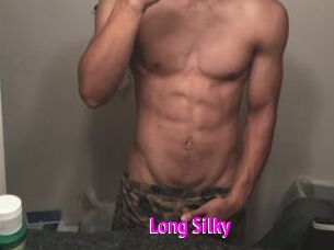 Long_Silky