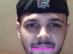 Longdiccgem