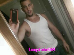 Longstroke069