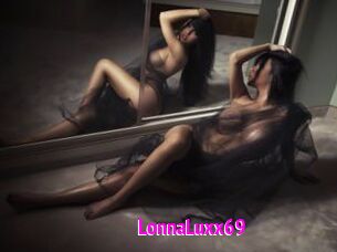 LonnaLuxx69