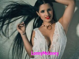 LonnyMeloney