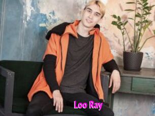 Loo_Ray