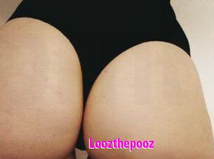 Loozthepooz