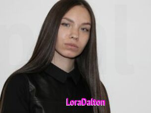 LoraDalton