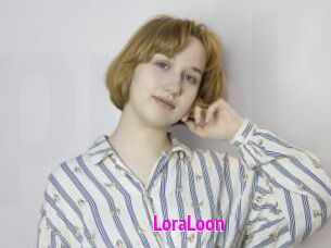 LoraLoon