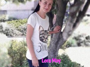 Lora_May