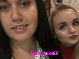 Lora_n_Anna69